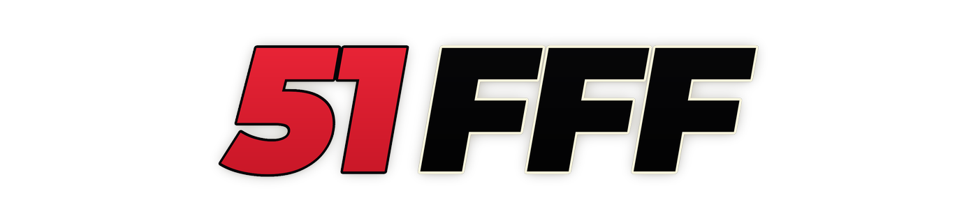 51fff